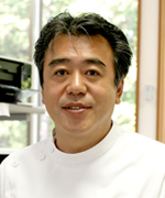 院長