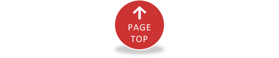 PAGE TOP